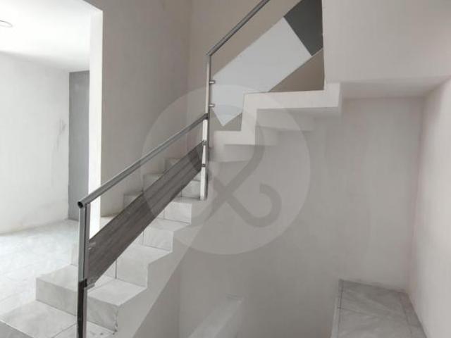 Casa en condominio en venta en La Cantera
