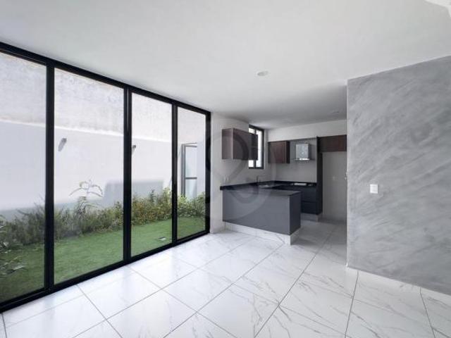 Casa en condominio en venta en La Cantera