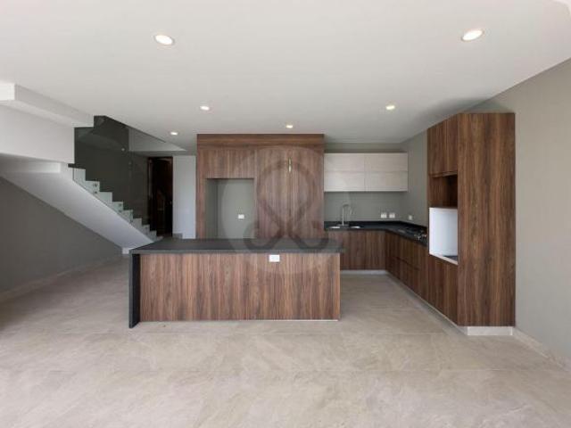 Casa en condominio en venta en La Cantera
