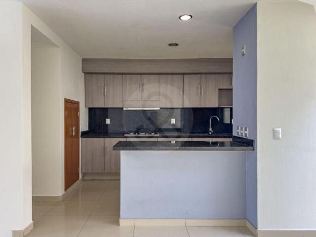 Casa en condominio en venta en La Cima