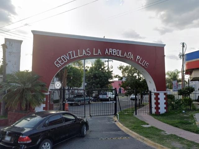 Casa en Condominio en Venta en La Arbolada Plus, Tlajomulco de Zúñiga