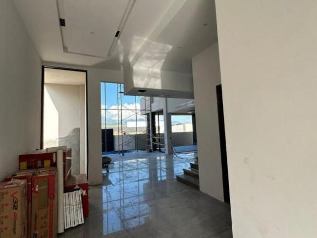 Casa en condominio en VENTA en La Herradura Residencial