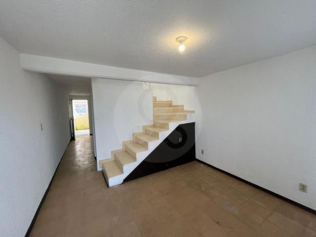 Casa En Condominio en venta en La Loma 2 Rec?maras