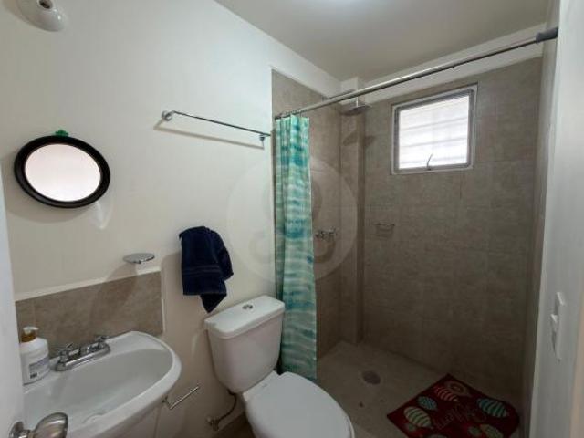 Casa en condominio en venta en La Piedad