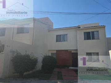 Casa en condominio en venta en la Unidad habitacional ISSFAM