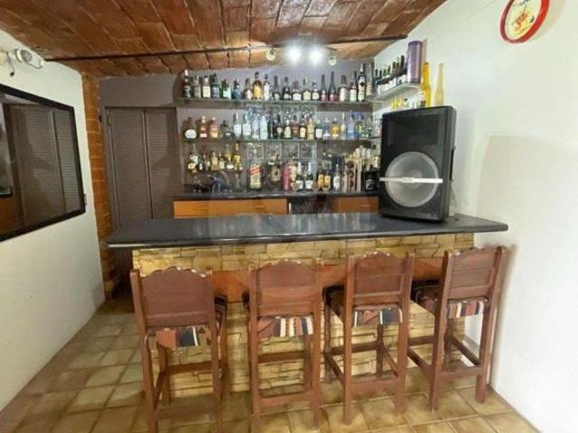 Casa en condominio en venta en Las Fuentes