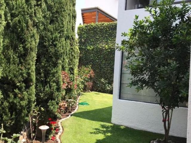 Casa en Condominio en Venta en Las Haciendas