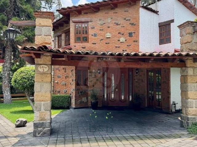 Casa en condominio en venta en Las Lomas de los Ángeles