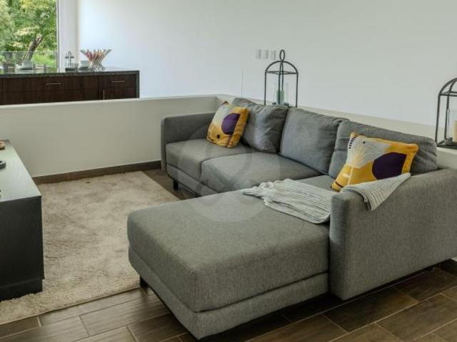 Casa en condominio en venta en Mayorazgos de los Gigantes