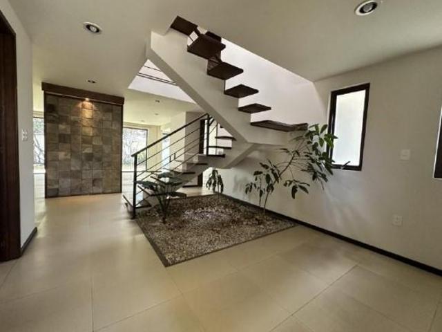 CASA EN CONDOMINIO EN VENTA EN METEPEC 4