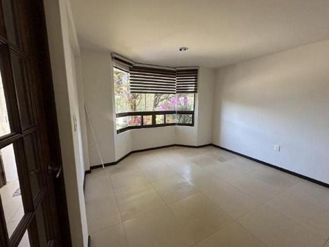 CASA EN CONDOMINIO EN VENTA EN METEPEC