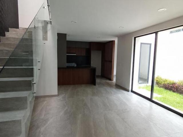 Casa en condominio en Venta en Metepec Fácil salida a CDMX
