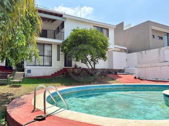Casa en condominio en venta en Miguel Hidalgo