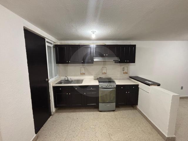 Casa en venta en Misiones de Santa Esperanza