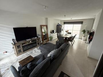Casa en condominio en Venta en Misiones II, Toluca, México | 3 recámaras | Cerca de la FEMEXFUT