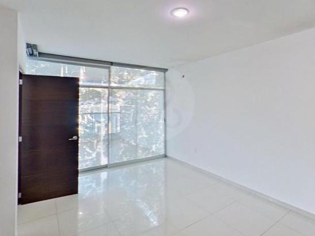 Casa en condominio en venta en Natura Bosque Residencial