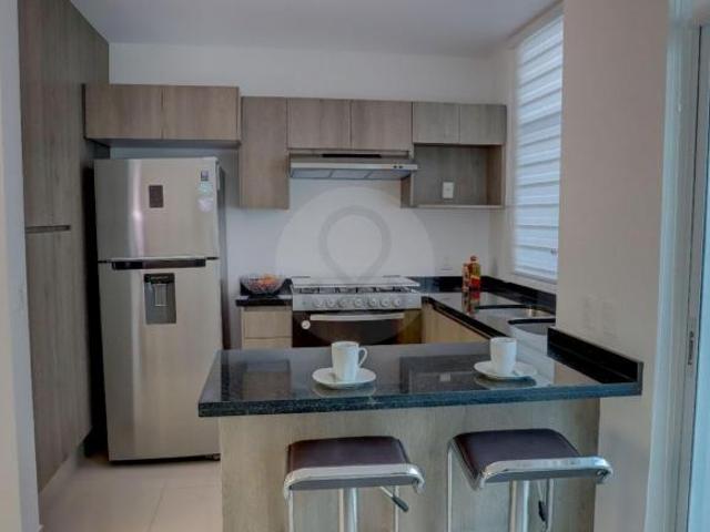 Casa en condominio en venta en Natura Bosque Residencial