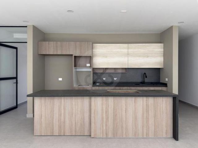Casa en condominio en venta en Nuevo México