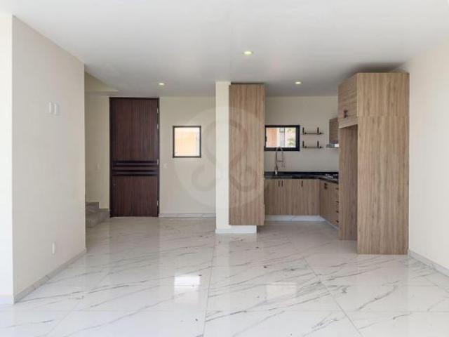 Casa en condominio en venta en Nuevo México