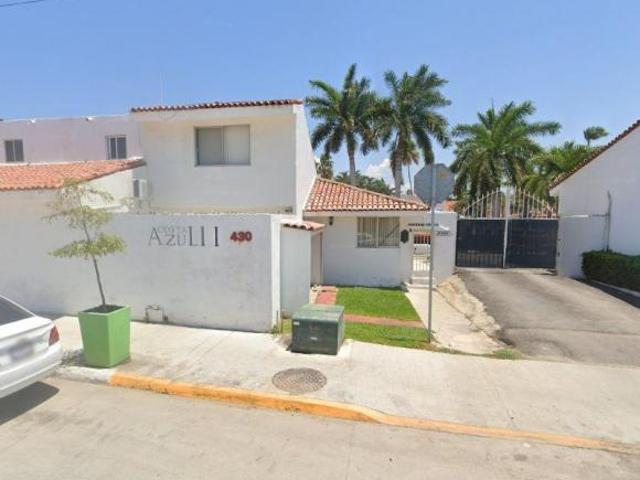 Casa en Condominio en Venta en Soleares, VI, Manzanillo, Colima. CLL