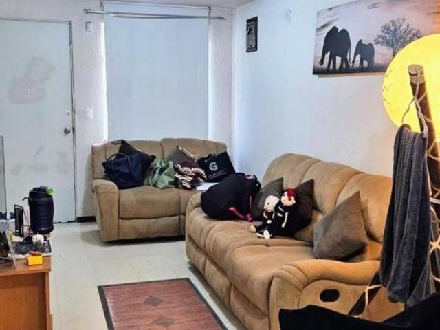 Casa en Condominio en Venta en San Martín Cuautlalpan
