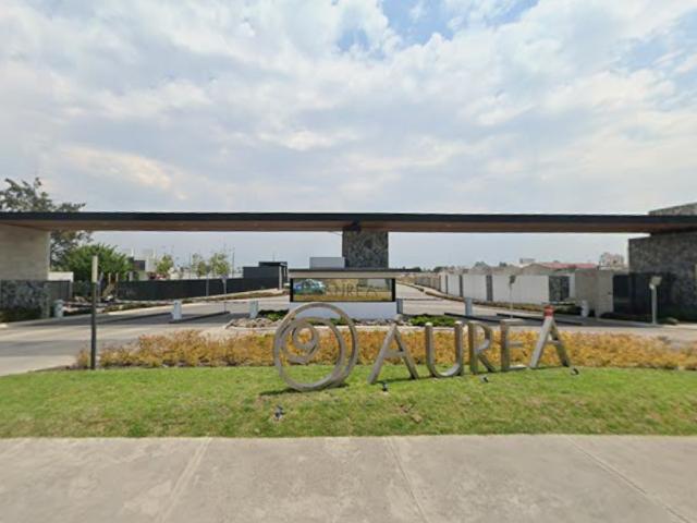 Casa en Condominio en Venta en San Mateo Otzacatipan, Toluca