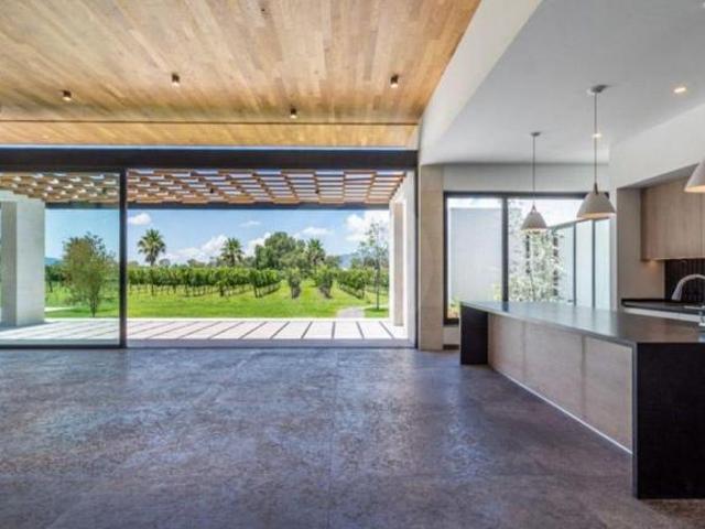 Casa en condominio en venta en San Miguel de Allende Centro