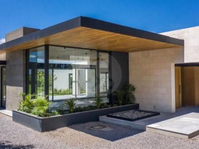 Casa en condominio en venta en San Miguel de Allende Centro
