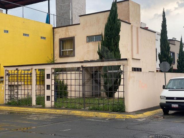 Casa En Condominio en venta en San Nicol?s Tolentino