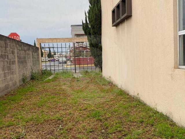 Casa En Condominio en venta en San Nicol?s Tolentino