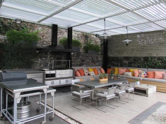 Casa en Condominio en Venta en SAN ANGEL