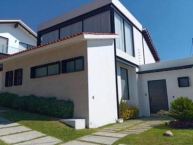Casa en condominio en venta en San Diego, Ixtapan de la Sal, México