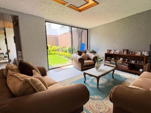 Casa en condominio en venta en San Francisco
