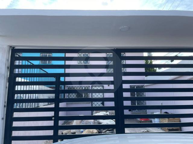 Casa En Condominio en venta en San Francisco Acuautla 3 Rec?maras