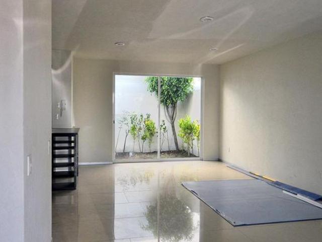 CASA EN CONDOMINIO EN VENTA EN SAN JUAN TOTOLTEPEC, NAUCALPAN, EDOMEX