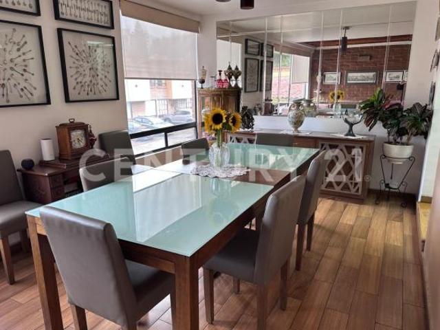 Casa en Condominio en Venta en San Jerónimo Aculco