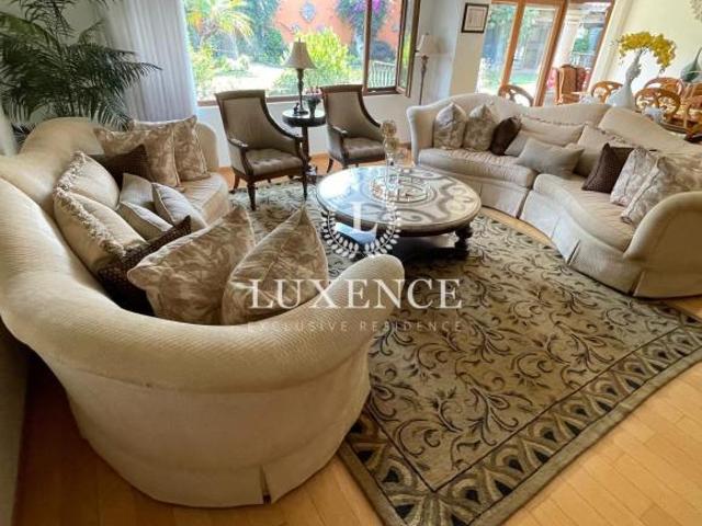 Casa en condominio en Venta en San Jerónimo Lídice