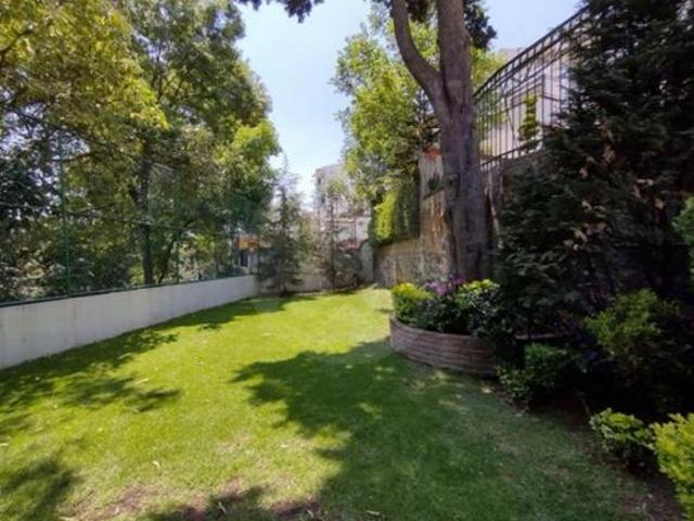 Casa en condominio en venta en San José del Olivar