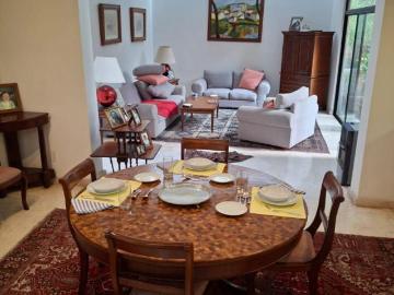 CASA EN CONDOMINIO EN VENTA EN SAN LORENZO ACOPILCO, CUAJIMALPA