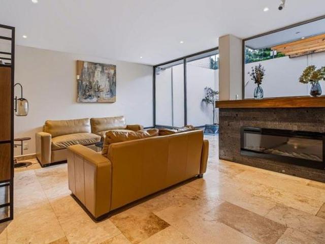 Casa en condominio en venta en San Pedro Mártir