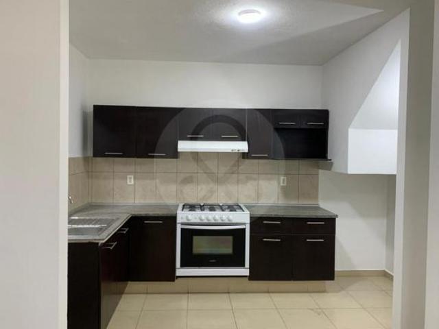 Casa en condominio en venta en San Pedro Totoltepec