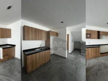 Casa en condominio en venta en Santa Fe, Querétaro, Querétaro