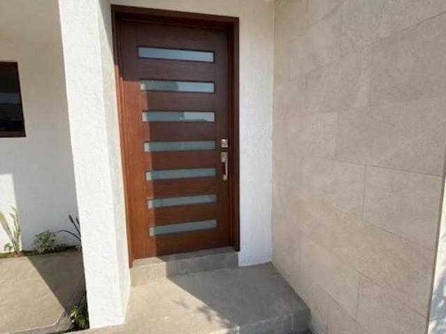 Casa en condominio en venta en Santa María Tulantongo, Texcoco, México