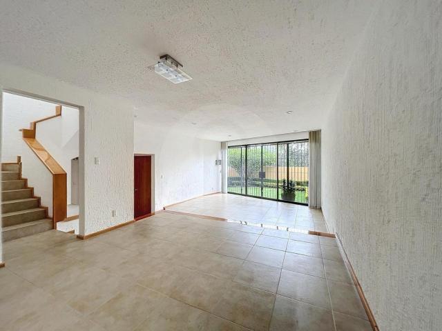 Casa en venta en Santa ?rsula Xitla