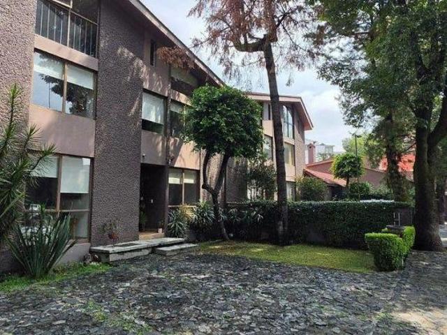 ¡CASA EN CONDOMINIO EN VENTA EN SANTA ÚRSULA XITLA! EXCELENTE UBICACIÓN