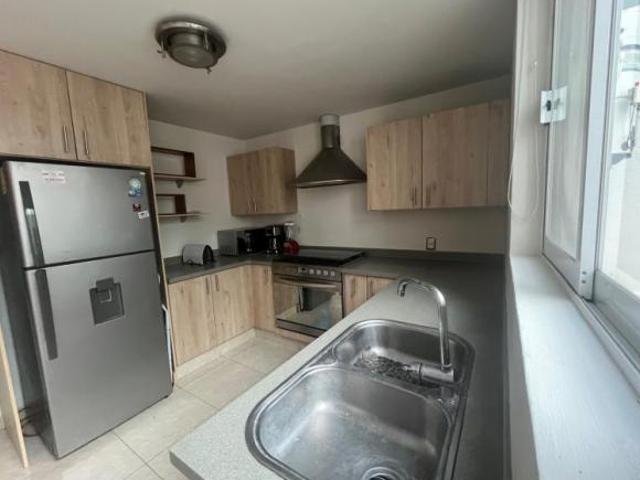 Casa en Condominio en Venta en Porta Real