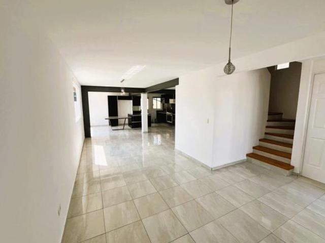 Casa en condominio en venta en Palmares