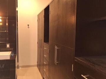 Casa en condominio en venta en Palmira
