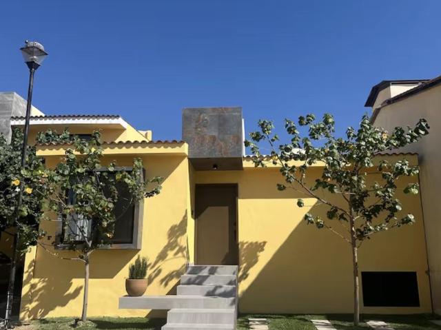 Casa en condominio en VENTA en Para?so Jiutepec, Morelos