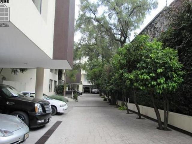 Casa en Condominio en Venta en PEDREGAL